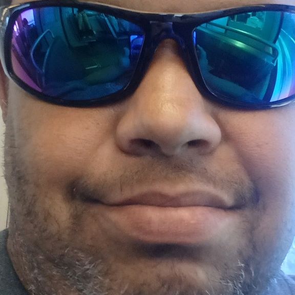 Profile Picture of Chris Jeter (@chris.jeter5) on Tiktok