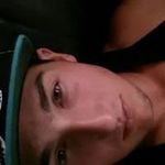 Profile Picture of Michael Faccone (@facconemichael) on Instagram