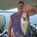 Profile Picture of James Chitko (@James-Chitko) on Facebook