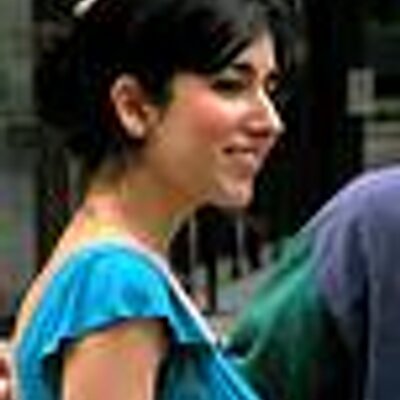 Profile Picture of Garret Joyner (@garretjoyner272) on Twitter