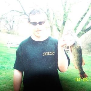 Profile Picture of Larry Ramer (@slapnuts1978) on Myspace