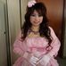 Profile Picture of Amanda Do (@amanda.do.77) on Facebook