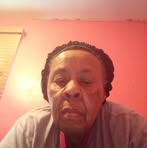 Profile Picture of Vernetta Williams (@vernetta.williams.2025) on Facebook