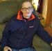 Profile Picture of Chris Hulsey (@chris.hulsey.92123) on Facebook