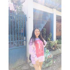 Profile Picture of Trisha Lor (@trishalor8) on Tiktok