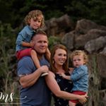 Profile Picture of Joshua Rayburn (@jrayburn29) on Instagram