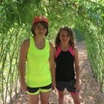 Profile Picture of Ashley Renee Givens (@ashley_renee_givens) on Instagram