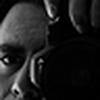 Profile Picture of Richard Lock (@LOCKY2010) on Flickr