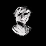 Profile Picture of Steven Holz (@steven_deschain) on Instagram