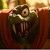 Profile Picture of Gabe Scott (@gabrielscott85935) on Pinterest