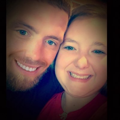 Nick Stillwell - Twitter Profile Picture of Nick Stillwell (@NickStillwell3) on Twitter