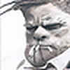Profile Picture of Dongwoo Shin (@Playverse) on Flickr