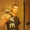 Profile Picture of Jody Unger (@@jodyunger) on Tiktok