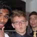 Profile Picture of Evan Backer (@evan.backer.1) on Facebook