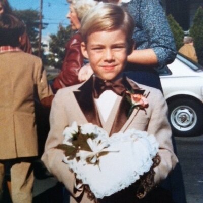 Profile Picture of Casey Willis (@CdubBabyShooter) on Twitter