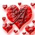 Profile Picture of Arman Ansari (@armanansari457) on Twitter