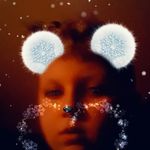 Profile Picture of Gracjan Jakubowski (@gracjan.jakubowski.12) on Instagram
