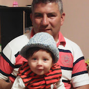 Profile Picture of Jairo Alvarez (@jairoalvarez2339) on Youtube