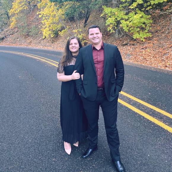 Profile Picture of Dana Borsh (@danaborshch) on Poshmark