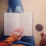 Profile Picture of Nasreen Shariff (@nasreen_sultana_shariff) on Instagram