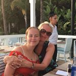 Profile Picture of Nicky Helm (@nicky_helm) on Instagram