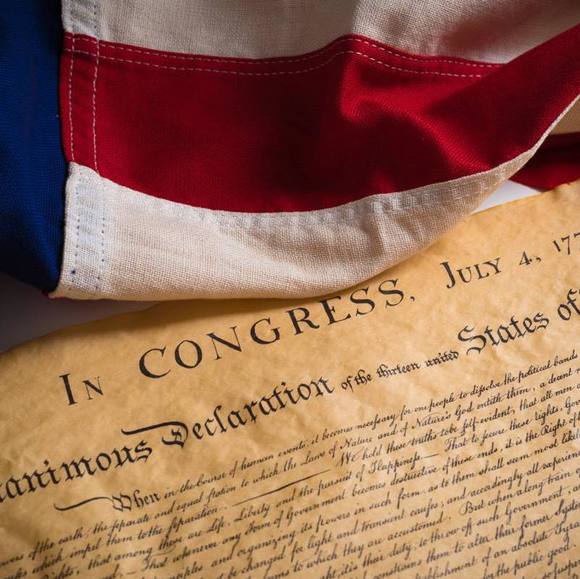 Profile Picture of Mechelle Crosswhite (@mcrosswhite72) on Poshmark