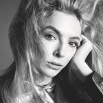 Profile Picture of Jodie Comer Source (@jodiecomersource) on Instagram