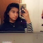 Profile Picture of Mariaelena Sosa Simon (@simon_m_sosa) on Instagram