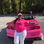 Profile Picture of Andrea Pritchett (@love_my_2cams) on Instagram