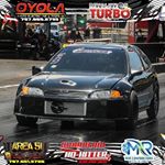 Michael Pizarro - Instagram Profile Picture of Michael Pizarro (@pizarro2890) on Instagram