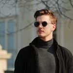 Profile Picture of Jacek Wiśniewski (@jwisniewskii) on Instagram