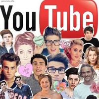 Profile Picture of Allison Bowen (@allison-bowen-7) on Quora