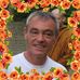 Profile Picture of Nigel Martin (@nigel.martin.1441) on Facebook
