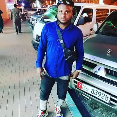 Profile Picture of $Adexmoney# (@Edwardkamp1) on Twitter