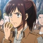 Profile Picture of Sasha Braus (@sasha_braus_food) on Instagram