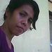 Profile Picture of Paul Gimbal (@paul.gimbal.3) on Facebook