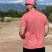 Profile Picture of Aaron Jaeger (@aaron.jaeger.37) on Facebook