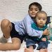 Profile Picture of Vivek Gulati (@vivek.gulati.39) on Facebook