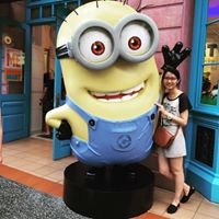 Profile Picture of Yingxin Zhang (@yingxin-zhang) on Quora