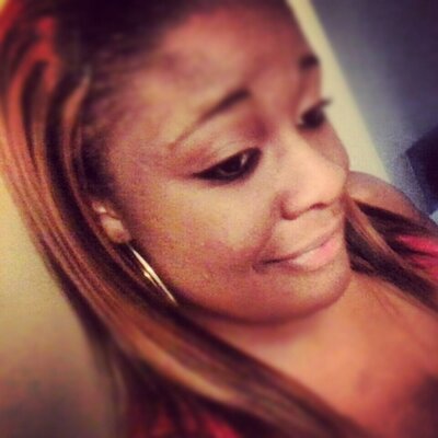 Profile Picture of Brianna Griffin (@loyal_ladySmith) on Twitter