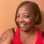 Profile Picture of Jacqueline Crudup Evans (@Jacqueline-Crudup-Evans) on Facebook