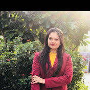 Profile Picture of Pankti Patel (@panktipatel5536) on Youtube