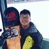 Profile Picture of Daryl Pat (@@darylpat) on Tiktok