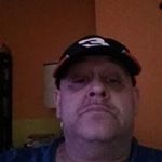 Profile Picture of Victor Tompkins (@victortompkins) on Instagram