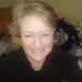 Profile Picture of Debra Bertrand (@debragbertrand) on Facebook