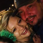 Profile Picture of Jacob Gibbons (@jacob.gibbons.3344) on Instagram
