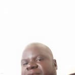 Profile Picture of Andrew Wells (@Andrew-Wells) on Facebook