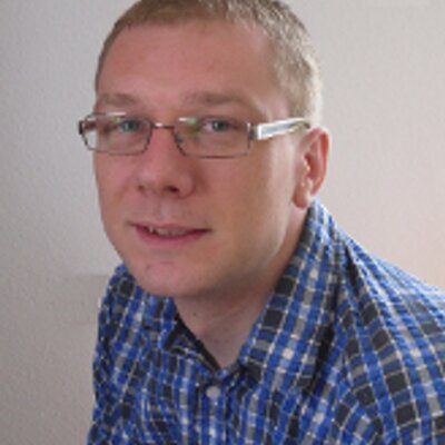 Profile Picture of Tilo Werzinger (@tilowerzinger) on Twitter