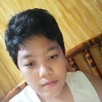 Profile Picture of JohnTodoroki (@johntodoroki) on Instagram