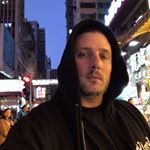 Profile Picture of Carl J Coates (@cjcoat1979) on Instagram